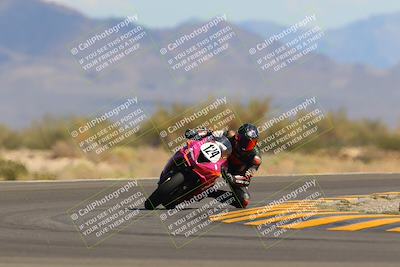 media/Oct-09-2022-SoCal Trackdays (Sun) [[95640aeeb6]]/Turn 15 (150pm)/